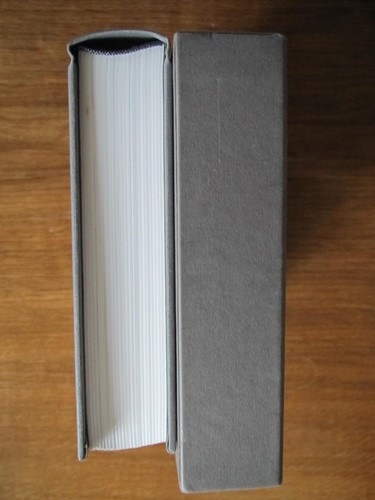 Tinker, Tailor, Soldier, Spy: John Le Carre: Folio Society 2009 1st Ed.: VGC - Picture 11 of 14