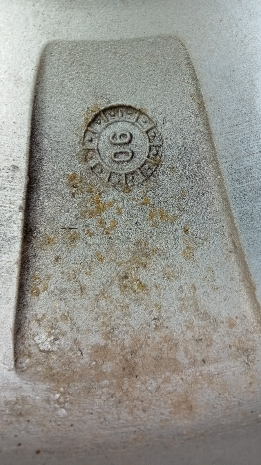 Picture 9 of 15