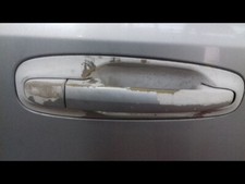 Porte arrière et accessoires Daewoo NUBIRA