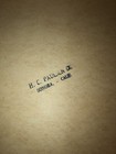 Bild 10 von 12