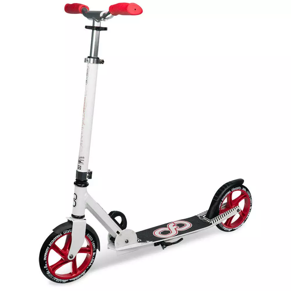 Best adult commuter scooter deals