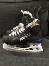 bauer one95 skates