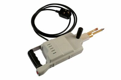 Power-Tec 92436 Weld and Slide Dent Puller