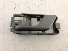 Porte avant et accessoires Fiat TEMPRA