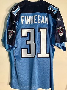 titans alternate jersey
