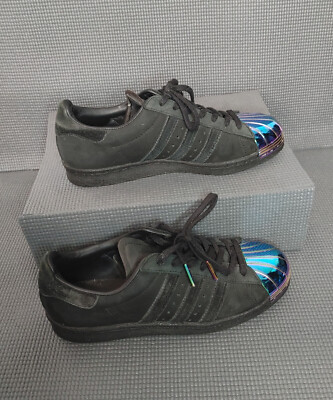 adidas gazelle silver green womens Adidas Kids' Superstar J Shoes