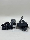 Sony Handycam Dcr-Hc48
