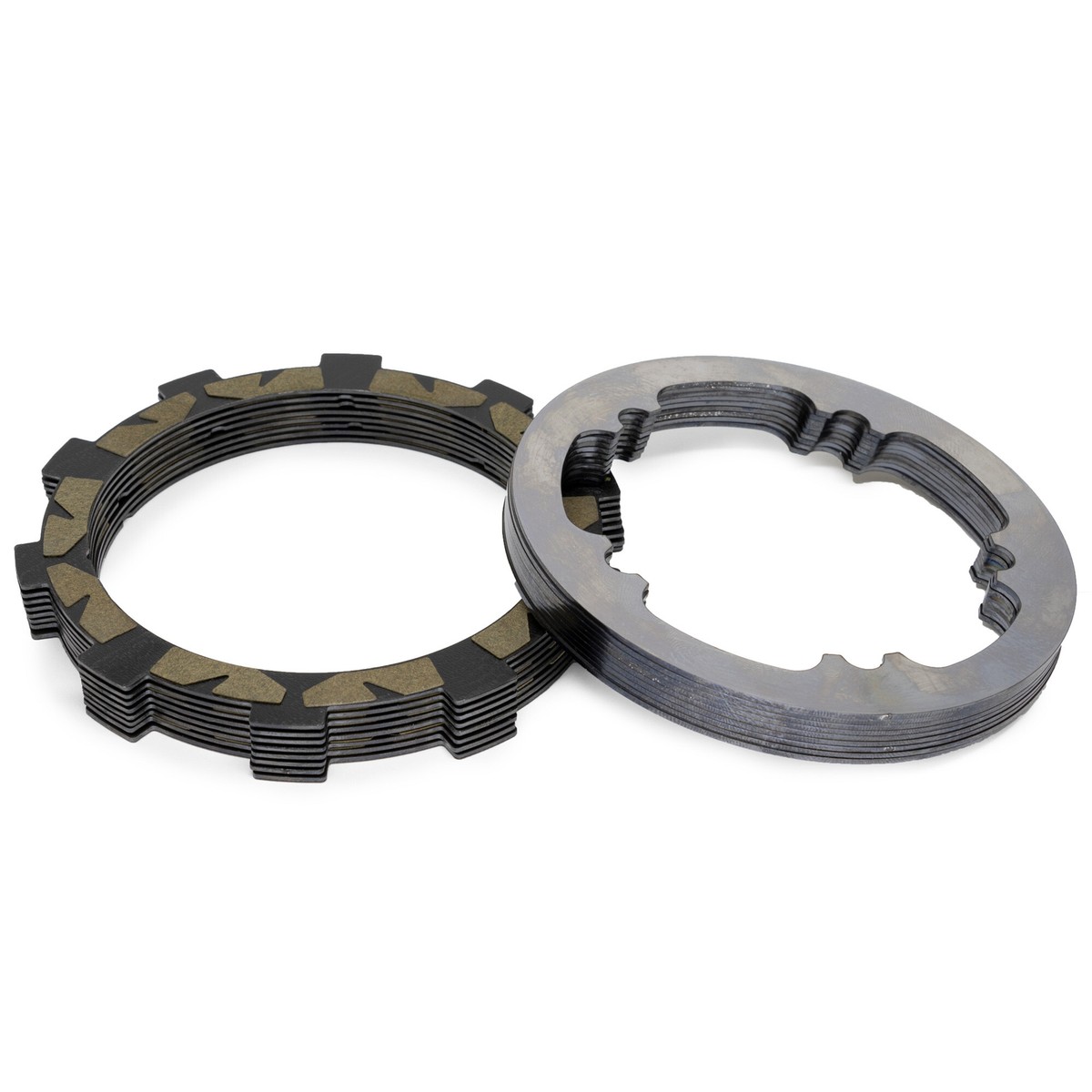 Phokus – Rydeless RIX Tactical RNV-31 Articulating White Phosphor Night Vision