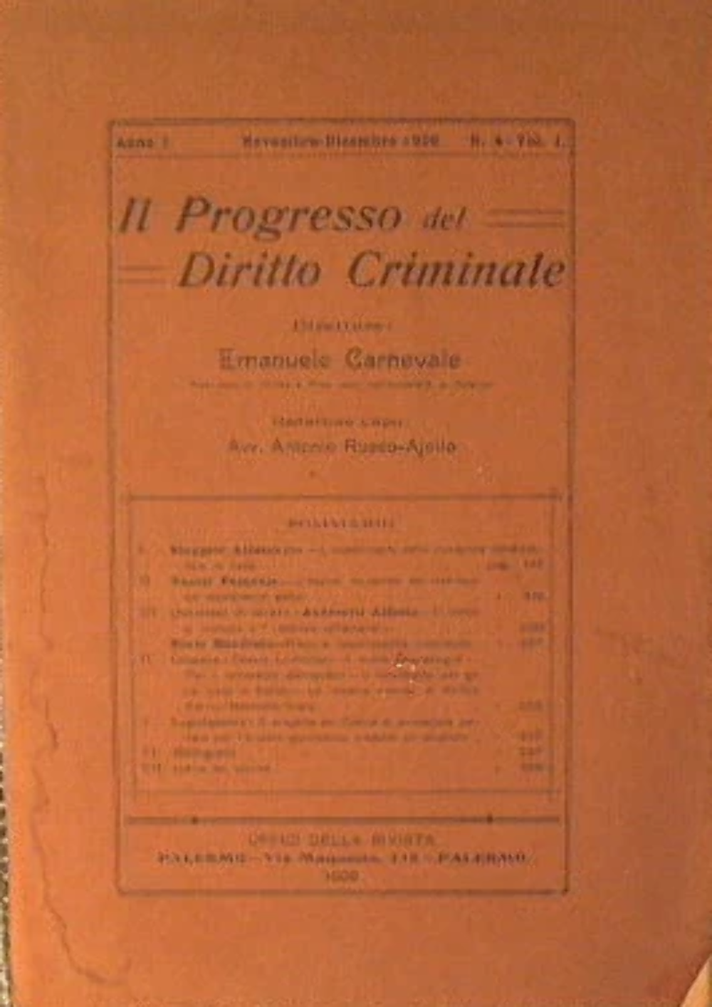 Foto 1 di 1