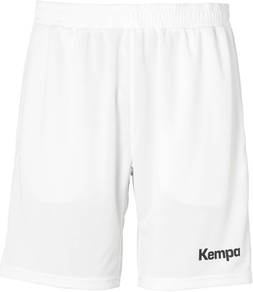 Шорты с карманами Kempa Sportshort 2003108 6490₽