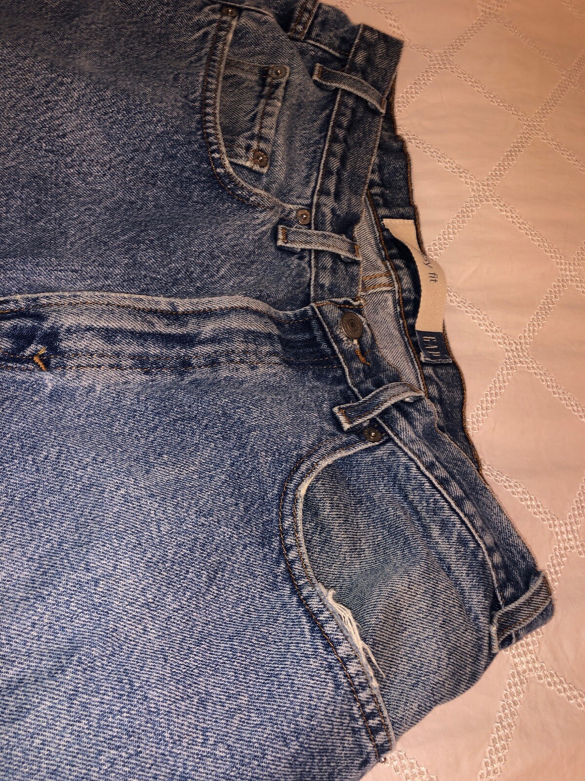 Picture 4 of 12