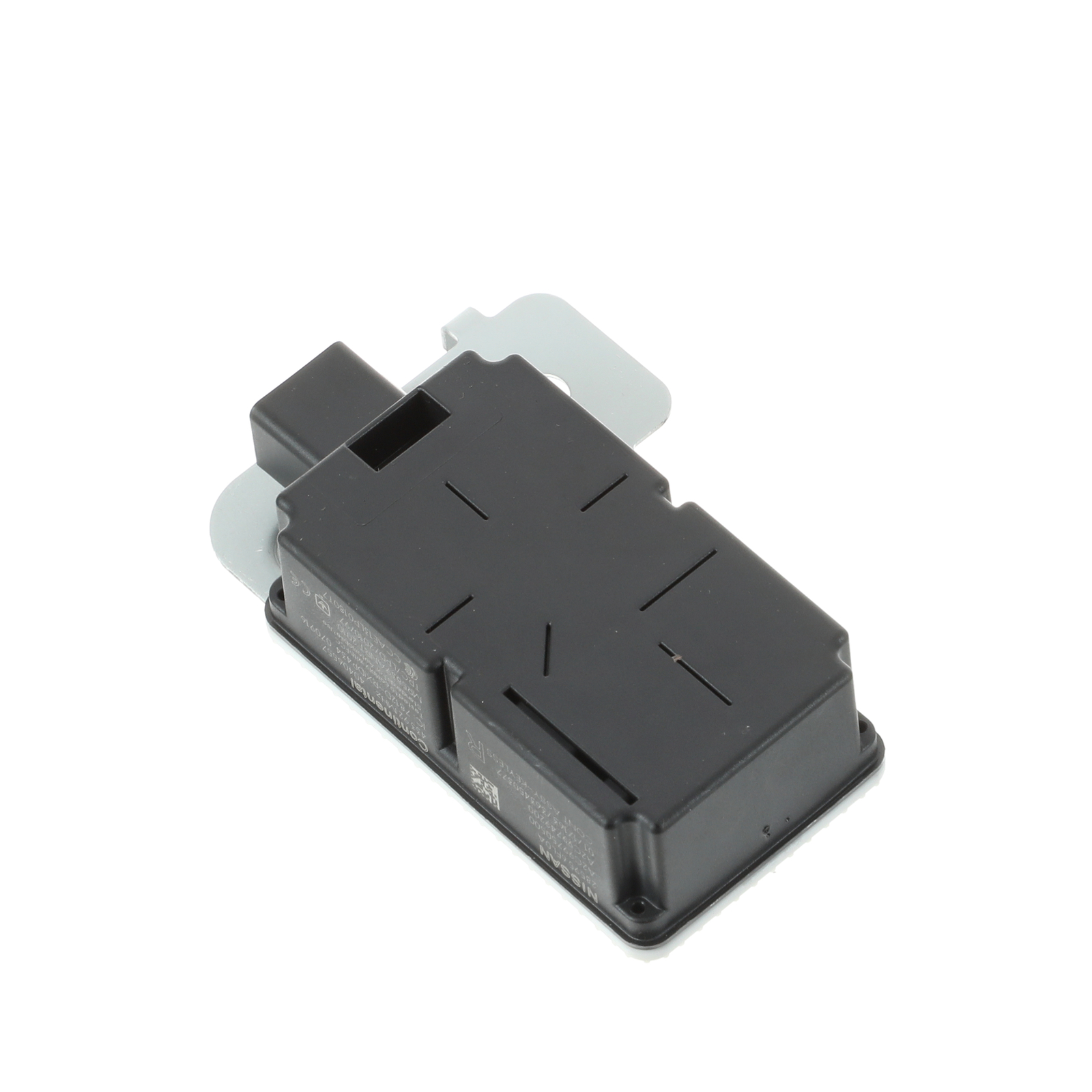 Miniatura 3