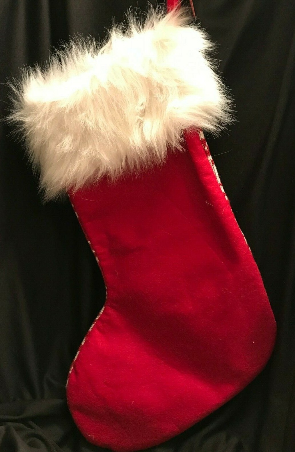 Picture 2 of 4