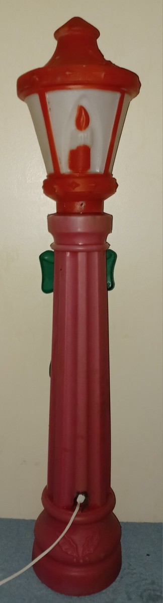 s-l1200.jpg s-l1200.jpg