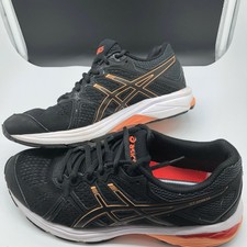 asics 1012a131