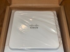Cisco AIR-ANT2524V4C-R 2.4GHz 2dBi 5GHz 4dBi Antenna