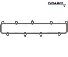 Gasket, intake manifold Victor Reinz 71-38349-00 for Iveco