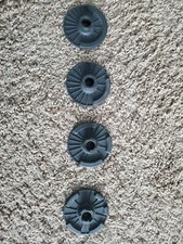 AUTHENTIC Bowflex/Nautilus 552 Series 1 Disc Replacements 4 5. See description