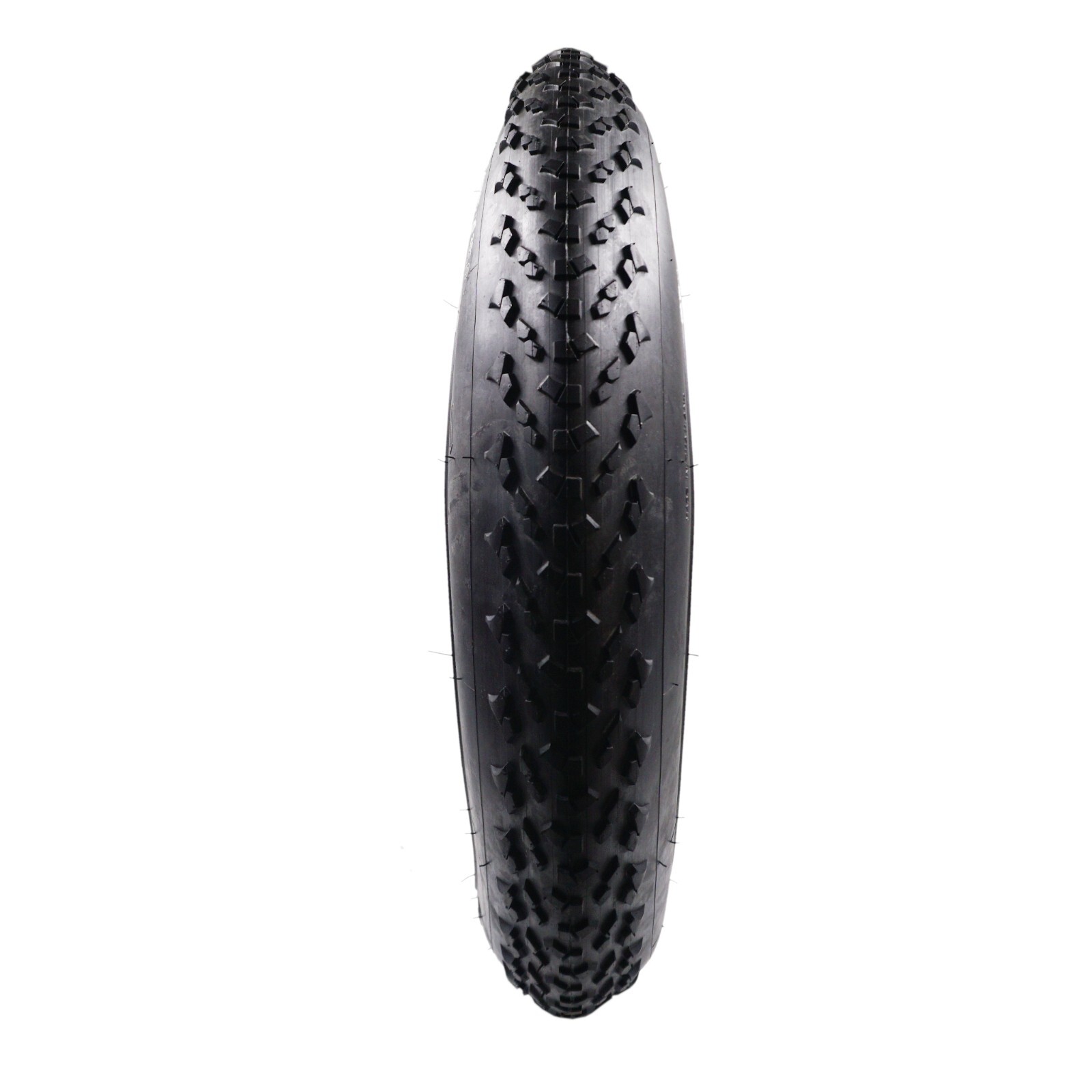 Origin8 Devist8er 26x4.0 Fat Bike Tire wire bead clincher cross country grip
