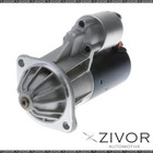 <!--F#f_0-->OEX Starter Motor For Holden Early Holden Hr 3.0l 186 Cu.in Red #BXS0103<!--F/-->
