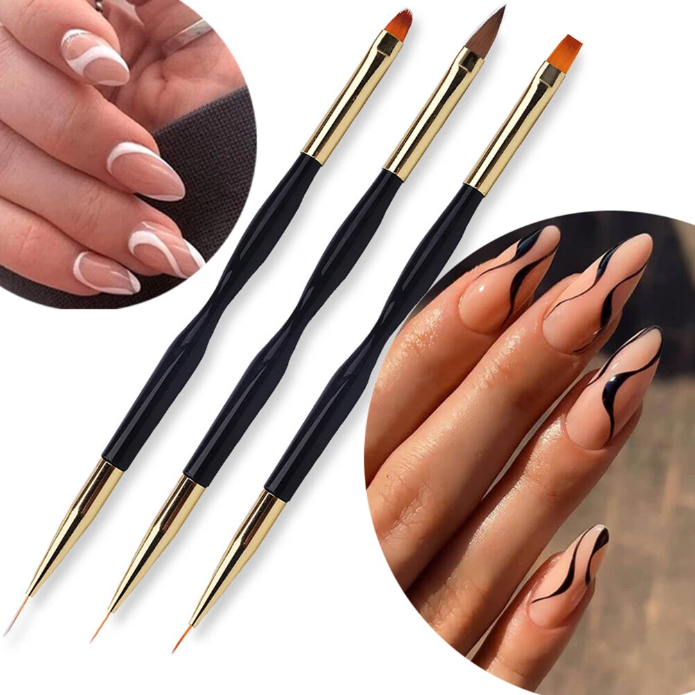 Details 169+ best nail polish thinner super hot noithatsi.vn