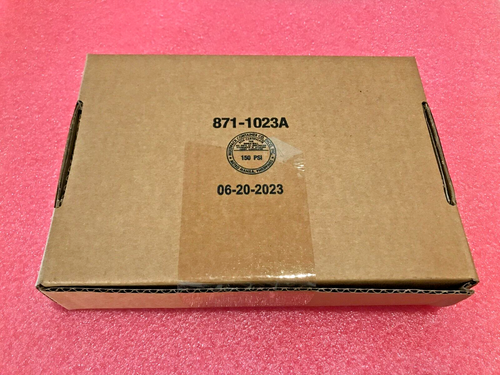 NEW APC AP9643 UPS Network Management Card 3 Adapter - Picture 2 of 5