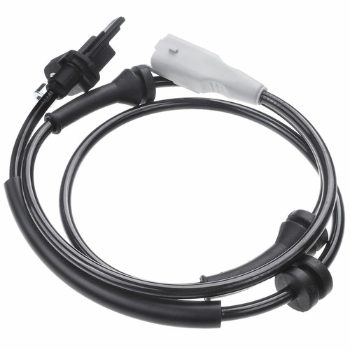 New ABS Wheel Speed Sensor Rear for Citroen Berlingo B9 Peugeot 3008 0U 4545E8 - Picture 5 of 9