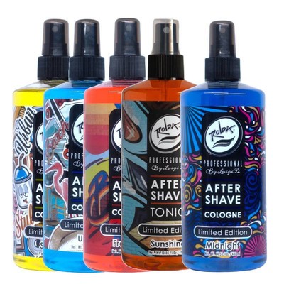 Rolda Aftershave Cologne
