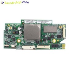 for Intermec PB50 Mobile Printer Motherboard 224-734-000 Replacement New