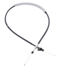 Accelerator Cable For Toyota Tacoma Tundra 4Runner T100 Kick Down Detent Cable