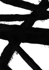 Desenio Bedroom Living Room Wall Art Prints Poster only Size 50 x 70 cm.