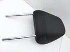 Photo 4/8
