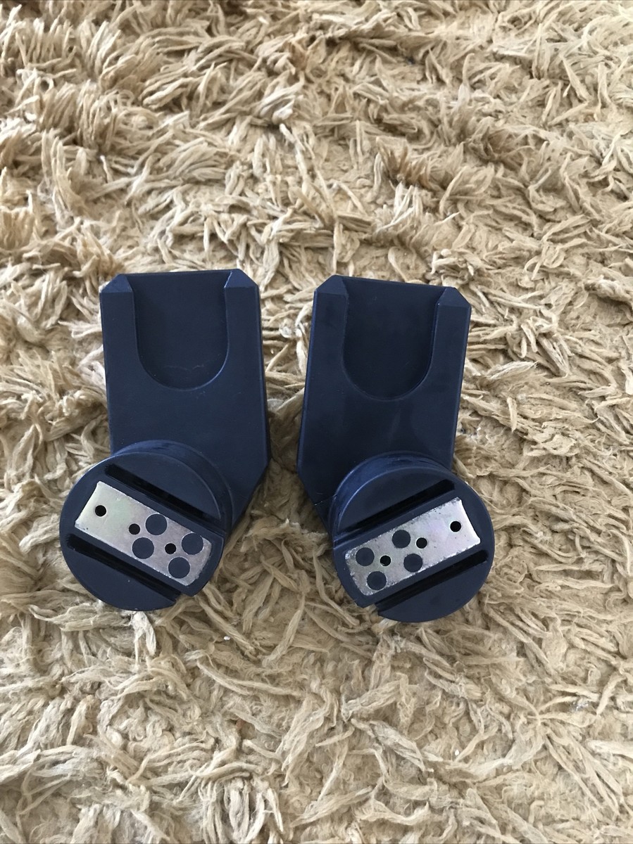 pantalon nike optic