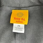 Foto 9 di 11