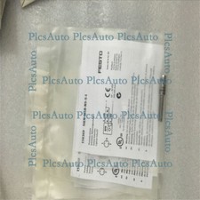 NEW FESTO Proximity Switch SIEN-M5B-NS-S-L 150369