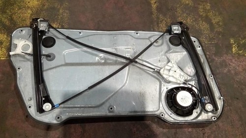 Bâche FORD MUSTANG - Livraison OFFERTE