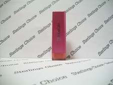 Covergirl Colorlicious Lipstick 400 Guavalicious