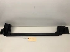 17-21 TESLA MODEL 3 REAR RIGHT DOOR WINDOW INNER BELT WEATHERSTRIP SEAL 2594 U8