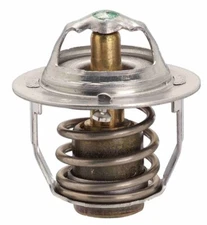 Stant 48619 Engine Coolant Thermostat | High-Quality Auto Part, Universal Fit fo