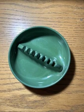 ges line ashtray