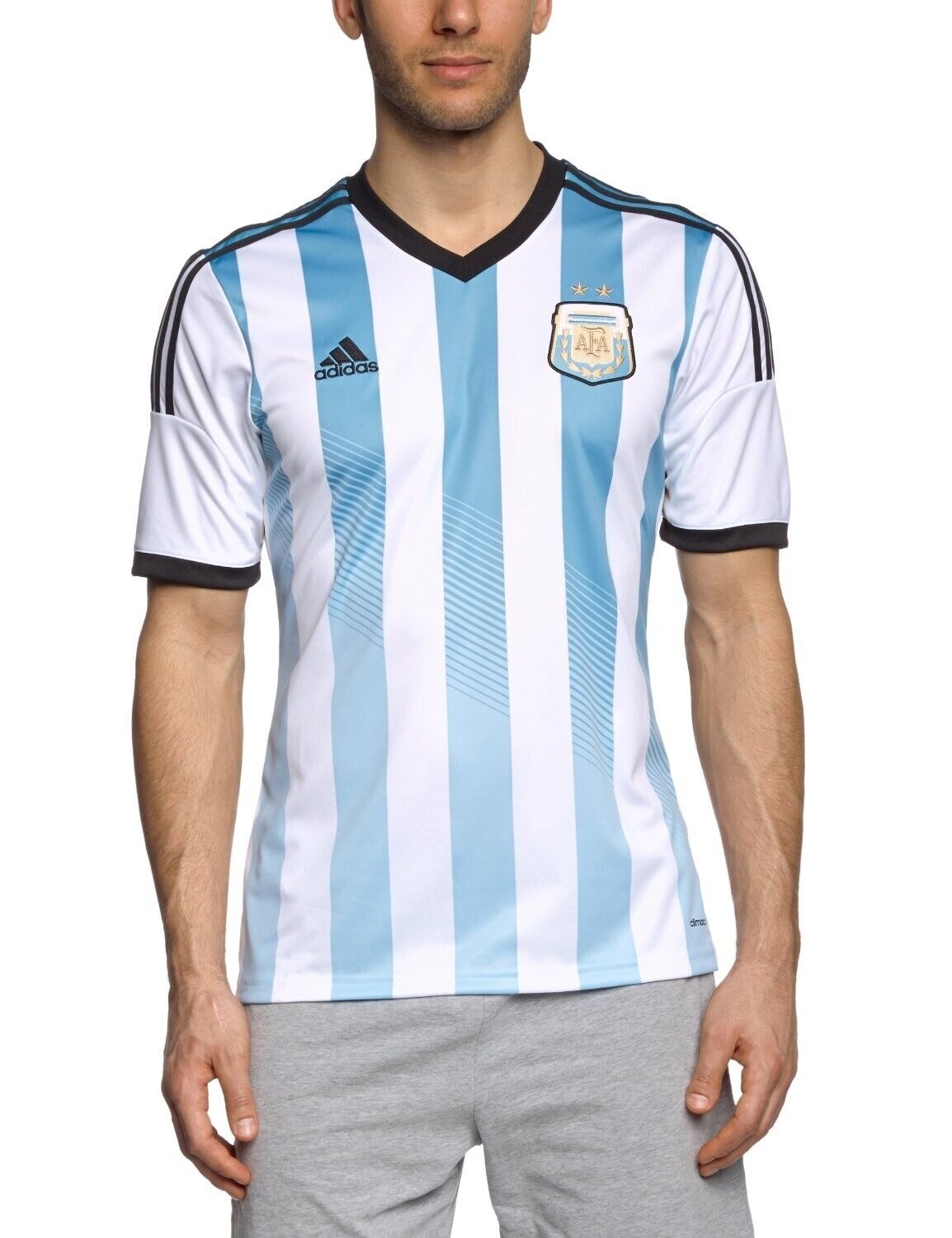Imagen 1 de 10