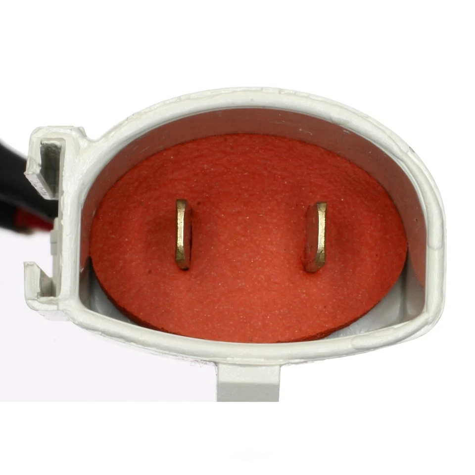 Conector de motor soplador estándar S1798 para Ford/Mercury 1990-2004 Foto 2 de 3