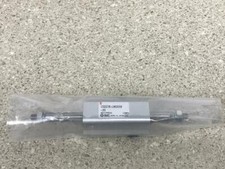 SMC CQ2Z16-LMQ058-20 NEW