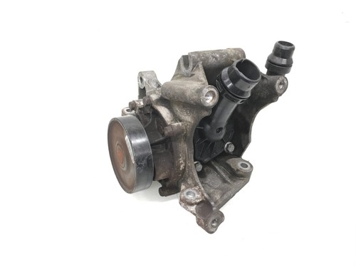 BMW MINI R55 R56 R57 N47 DIESEL WASSERPUMPE 782300803
