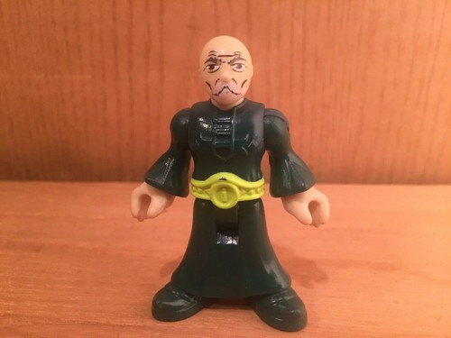U ELIGE Imaginext Figura CASTILLO KNIGHTS caballos PIRATAS hombres de las cavernas GUERREROS - Imagen 148 de 178