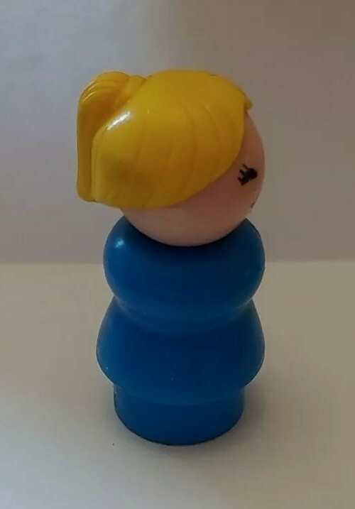 Picture 2 of 6
