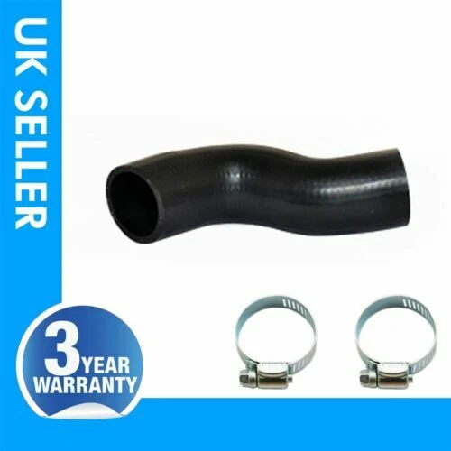 Compresseurs et pièces pour le système d'admission moteur pour automobile