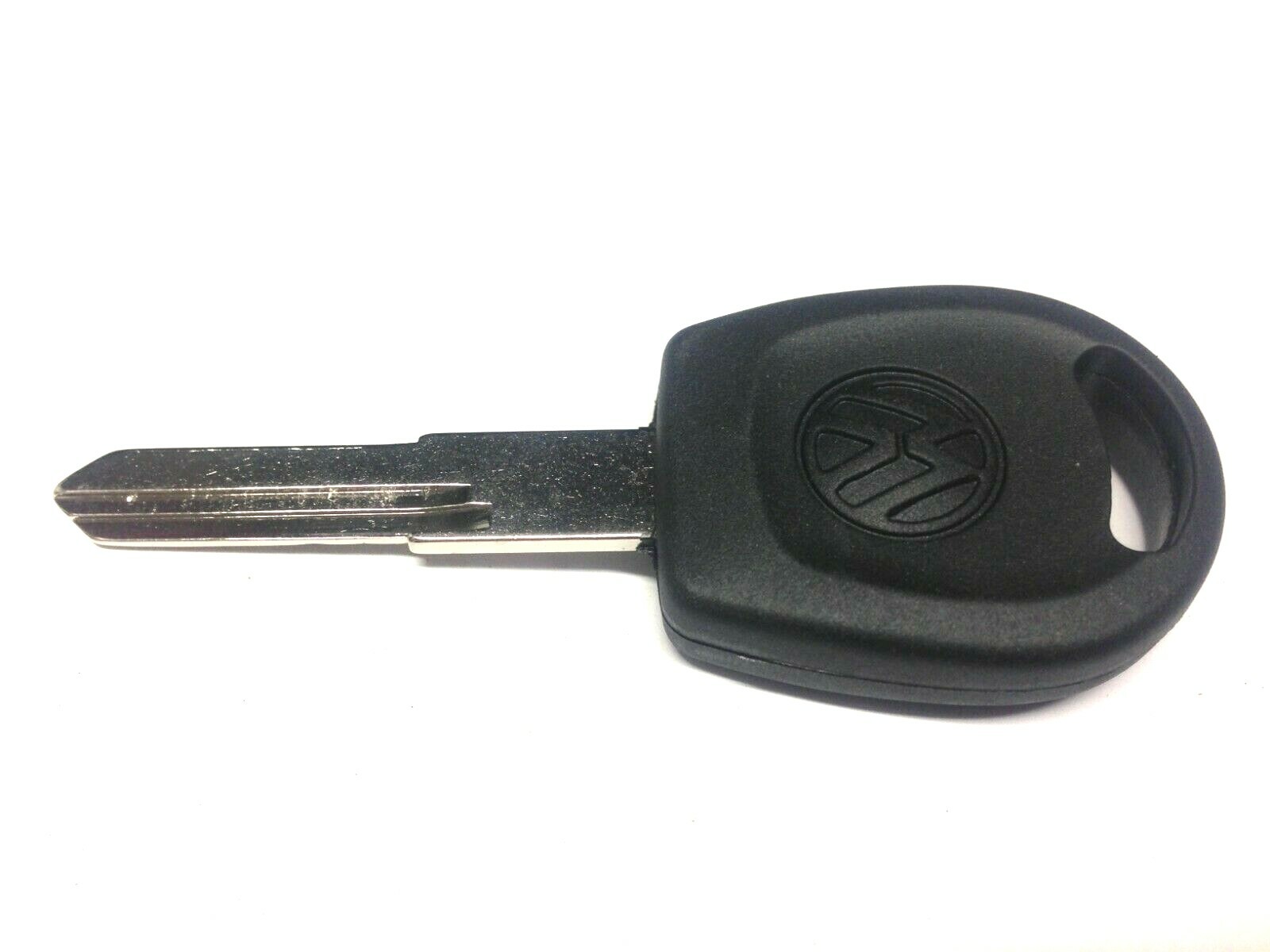 NITRAID ナイトレイド ストーンカモ カーゴパンツ