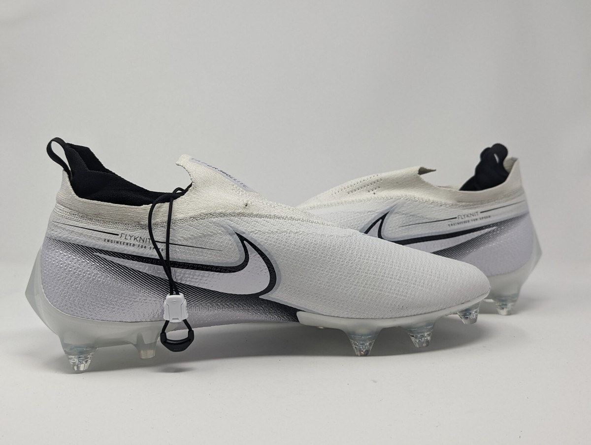 スパイク Nike Vapor Elite football cleats 29cm Amazon.com | Nike Vapor 14 Elite FG Mens Football Boots