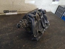 Ansaugkrümmer Suzuki SX4 S-Cross 1311061M00 1.6 88kW M16A 258226